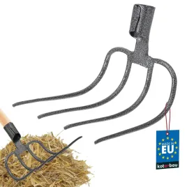 widly-wygiete-gospodarcze-rolnicze-kopacz-do-obornika-kompostu-kopoc-4-zeby