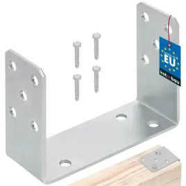 podstawa-slupa-belki-przykrecana-tupu-u-do-muru-betonu-kotwa-wspornik-150mm