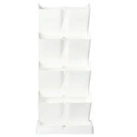 ogrod-wertykalny-doniczka-kaskadowa-modulowa-kwietnik-na-rosliny-195x475-mm