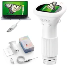 mikroskop-dla-dzieci-1000x-z-ekranem-foto-video-led-bialy