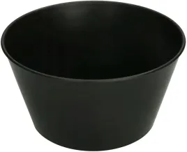pojemnik-na-gips-plastikowy-elastyczny-kastra-budowlana-miska-do-zaprawy-2l