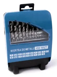 zestaw-wiertel-wiertla-do-metalu-drewna-hss-wkretarki-komplet-19-elementow