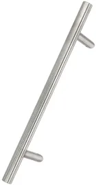 uchwyt-klamka-pochwyt-400x600-mm-jednostronny-antaba-drzwi-wejsciowych-45-