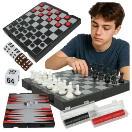 szachy-magnetyczne-klasyczne-podrozne-23x23-warcaby-backgammon-gra-3w1