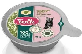 karma-mokra-dla-kota-folk-kitten-delikatne-danie-z-indyka-85g