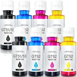 tusze-gt51-gt52-do-hp-smart-tank-515-615-530-519-510-500-618-610-415-419