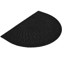 wycieraczka-do-butow-chlonna-antyposlizgowa-polokragla-szara-60-x-90-cm