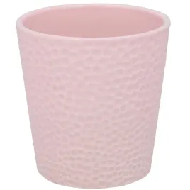donica-rozowa-95cm-doniczka-ceramiczna-na-storczyk-kwiaty-rosliny-oslonka