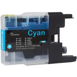 tusze-xl-do-drukarki-brother-dcp-j525w-j725dw-j925dw-mfc-j5910dw-j6510dw