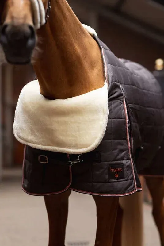 derka-horze-comfort-r-l