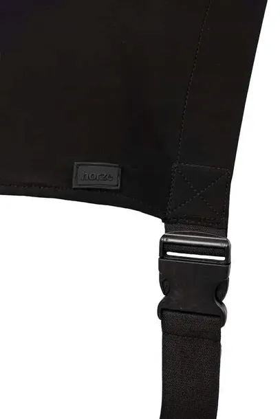 derka-horze-comfort-r-l-model-comfort