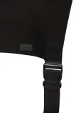 derka-horze-comfort-r-l-model-comfort