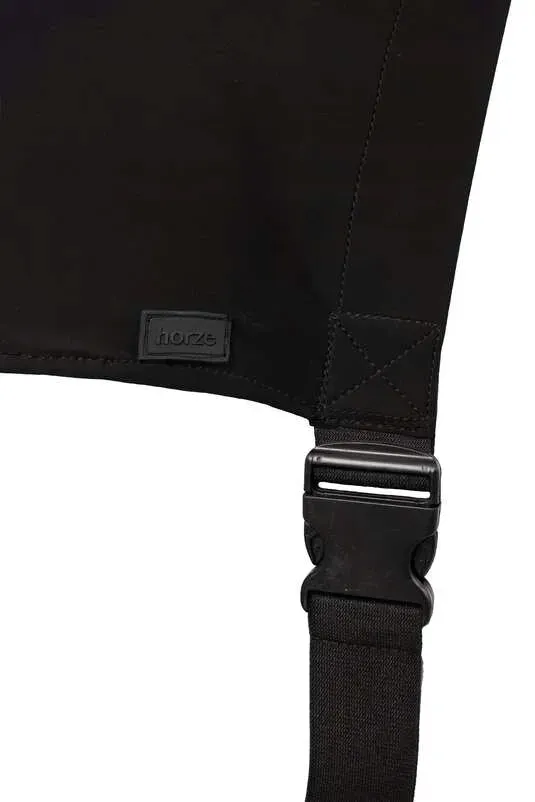 derka-horze-comfort-r-l-stan-nowy