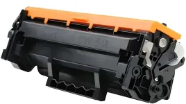toner-142a-do-drukarki-hp-laserjet-m110w-mfp-m140w-nowy-xl-w1420a