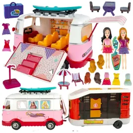 kamper-wielkie-auto-autobus-z-przyczepka-lalek-rozkladany-otwierany-domek
