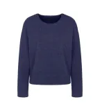 cozy-comfort-top-quilted-40-rozmiar-40
