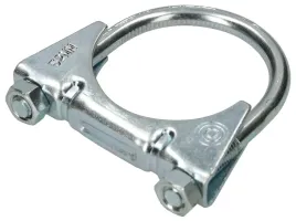 cybant-stalowy-52-mm-obejma-do-rur-opaska-jarzmo-rury-wydechu-zacisk-klamra