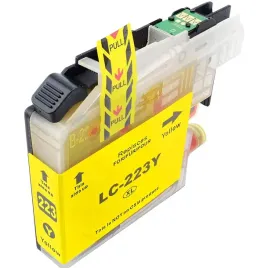tusz-do-brother-dcp-j562dw-dcp-j4120dw-mfc-j4420dw-mfc-j5320dw-lc223-xl
