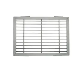 wycieraczka-metalowa-50x35cm-wejsciowa-kratka-do-butow-kratownica-pod-drzwi