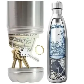 bidon-ze-schowkiem-skrytka-750ml-termiczny-stalowy-tajny-sejf-butelka