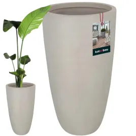 doniczka-donica-oslonka-beton-architektoniczny-42x78cm-ogrodowa-taras-salon