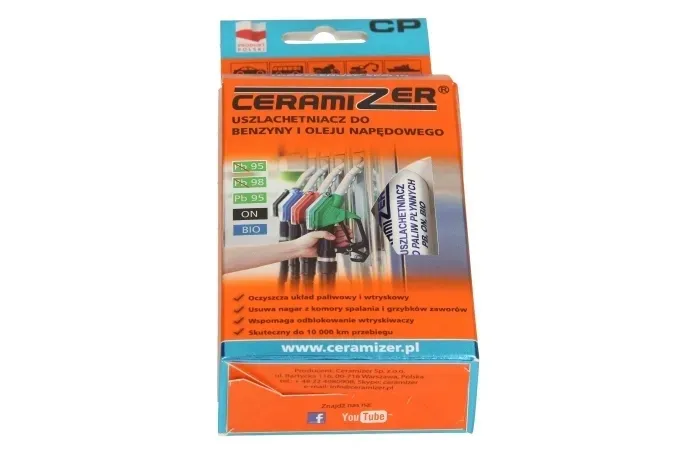 ceramizer-uszlachetniacz-do-paliwa