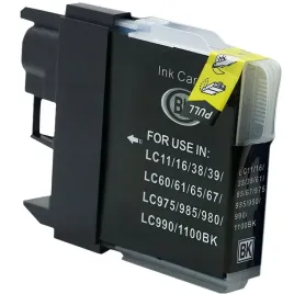 tusze-do-brother-dcp-j125-dcp-j140w-dcp-j315w-dcp-j515w-mfc-j220-lc985xl