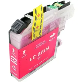 tusze-lc-223-xl-do-drukarki-brother-mfc-j4420dw-dcp-j4120dw-dcp-j562dw