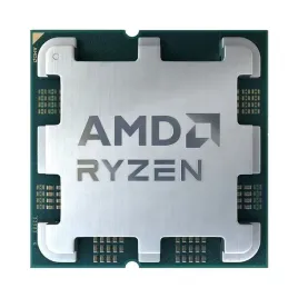 procesor-amd-ryzen-7-9800x3d-8c-16t-47-52-ghz-am5-tray