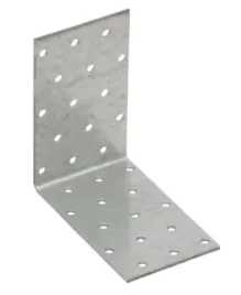 km11-katownik-montazowy-lacznik-ciesielski-100x100x60-ocynk-domax