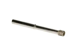 wiertlo-otwornica-diamentowa-6mm-koronka-do-gresu-plytek-glazury-wiertarek