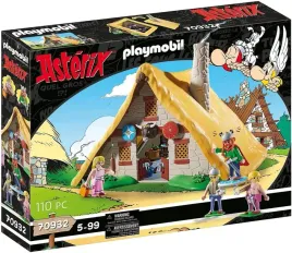 playmobil-chata-asterix-klocki-asparanoiksa-70932