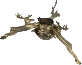 stojak-choinkowy-renifer-stalowy-z-misa-105-mm-zbiornik-pod-choinke-drzewko