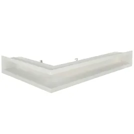 luft-kominkowy-narozny-prawy-kratka-kominkowa-biala-stalowa-60-x-40-cm