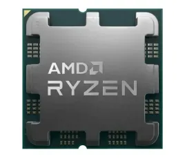 procesor-amd-ryzen-5-7500x3d-tray
