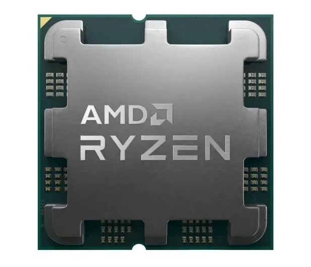 procesor-amd-ryzen-5-7500x3d-tray-stan-nowy