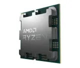 procesor-amd-ryzen-5-7500x3d-tray-stan-nowy