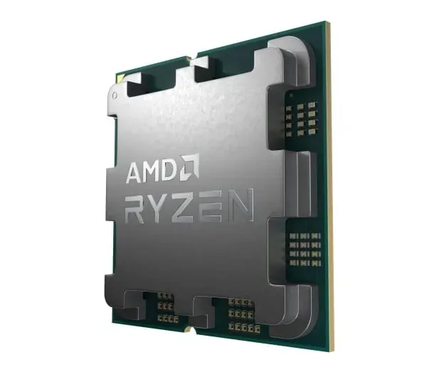 procesor-amd-ryzen-5-7500x3d-tray