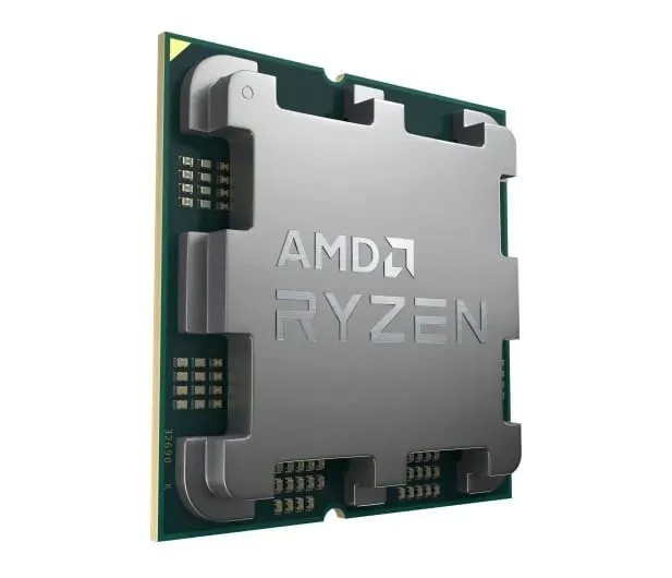 procesor-amd-ryzen-5-7500x3d-tray-stan-nowy