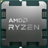procesor-amd-ryzen-5-7500x3d-tray-taktowanie-bazowe-procesora-4-ghz