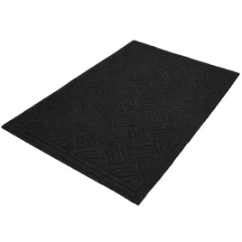 wycieraczka-do-butow-chlonna-antyposlizgowa-dywanik-szara-60-x-90-cm