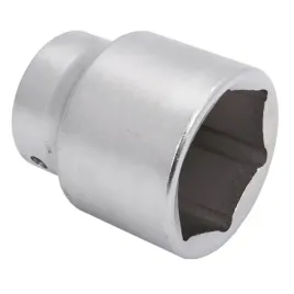nasadka-3-4-stal-chromowo-wanadowa-crv-szesciokatna-klucz-nasadowy-36mm