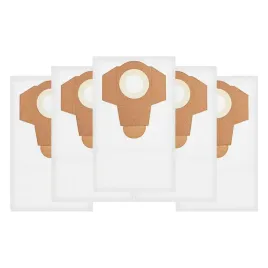 worki-do-odkurzacza-04-739-5szt-neo-04-739-145