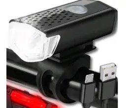 lampka-rowerowa-na-kierownice-led-mocna-akumulatorowa-usb-tyl-tylna