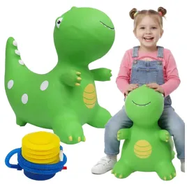 skoczek-dla-dzieci-z-pompka-gumowy-do-skakania-dinozaur-45-kg-prezent-18m