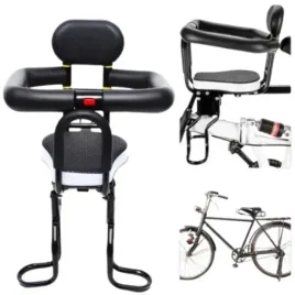 fotelik-rowerowy-na-przednia-rame-dla-dzieci-rower-siodelko-przedni-do-40kg