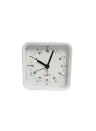 budzik-analogowy-bialy-z-alarmem-cichy-mechanizm-tronic-basic