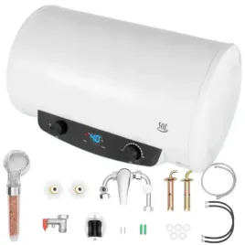 50l-poziomy-elektryczny-podgrzewacz-wody-220v-bojler-z-grzalka-na-wode