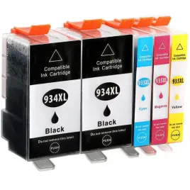 tusze-do-drukarki-hp-934xl-935xl-officejet-pro-6230-6812-6815-6820-6830