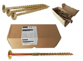 wkrety-ciesielskie-do-drewna-6x70-talerzowe-torx-200szt-wct-06070-azmet